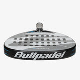 Raquette de padel Bullpadel Hack 03 Junior 2023 - Esprit Padel Shop