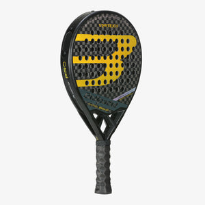 Raquette de padel Bullapdel Vertex 03 Control 2023 3q - Esprit Padel Shop