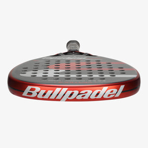 Raquette de padel Bullpadel Vertex Junior Boy - Esprit Padel Shop