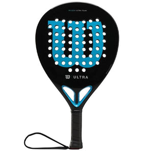 Grip et Surgrip Padel : accessoires raquette de sport