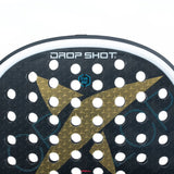 Raquette de padel Drop Shot Essence 1.0 - Esprit Padel Shop