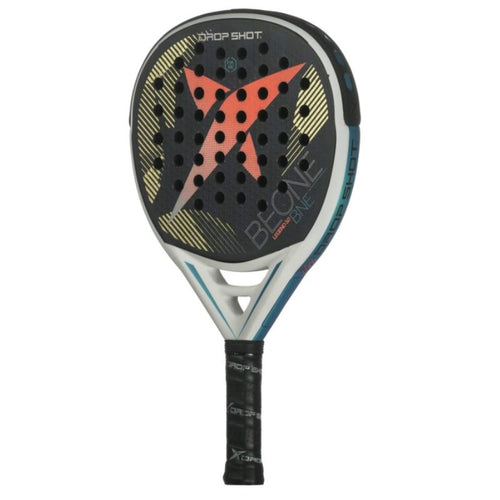 Raquette de padel Drop Shot Legend 3.0 - Esprit Padel Shop