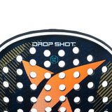 Raquette de padel Drop Shot Legend 3.0 - Esprit Padel Shop