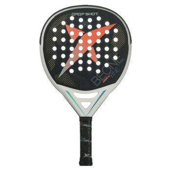 Raquette de padel Drop Shot Legend 3.0 - Esprit Padel Shop