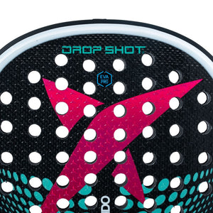 Raquette de padel Drop Shot Okaido - Esprit Padel Shop