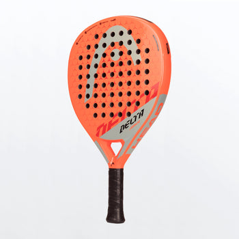 Raquette de padel Head Delta Junior - Esprit Padel Shop