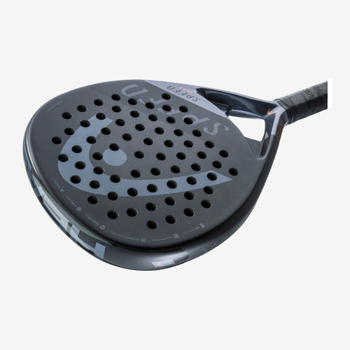 Raquette de padel Head Speed Pro X - Esprit Padel Shop