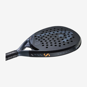 Raquette de padel Head Speed Pro X - Esprit Padel Shop