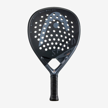 Raquette de padel Head Speed Pro X - Esprit Padel Shop