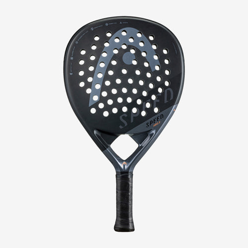 Raquette de padel Head Speed Pro X - Esprit Padel Shop