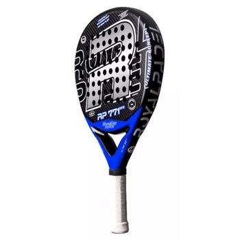 raquette de padel Royal Padel 771 EFE 2020 3q