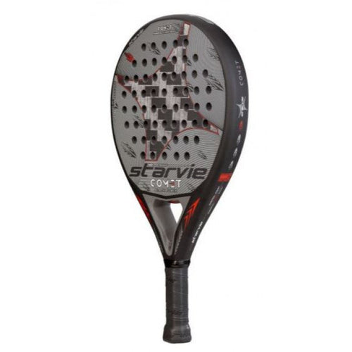 Raquette de padel Starvie Comet - Esprit Padel Shop