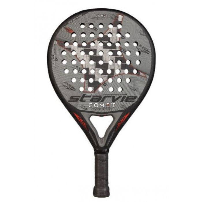 Raquette de padel Starvie Comet - Esprit Padel Shop