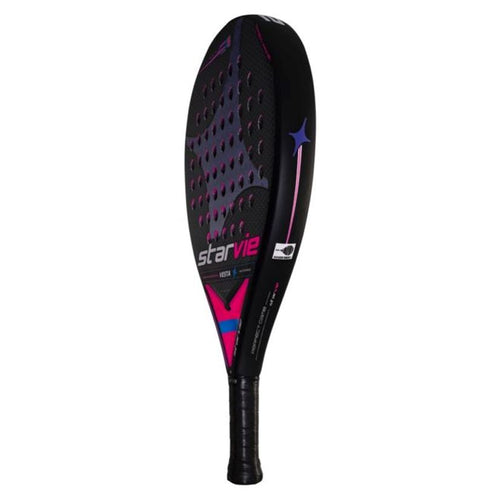 Raquette de padel Starvie Vesta - Esprit Padel Shop
