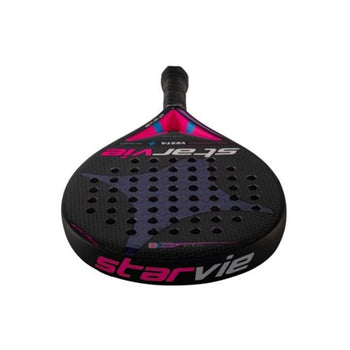 Raquette de padel Starvie Vesta - Esprit Padel Shop