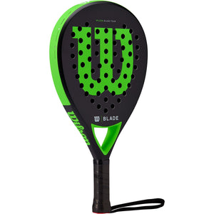 Customized High-Quality Professional Protector Padel Racket - China Padel  Rackets and Padel Rackets Carbon price
