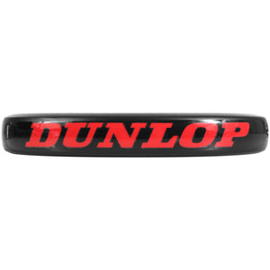 Raquette de Padel Dunlop Aero Star - Esprit Padel Shop