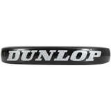 Raquette de Padel Dunlop Aero Star Pro - Esprit Padel Shop