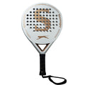 Raquete de padel Slazenger Challenge N°4