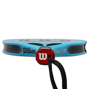 Padel racket Wilson Ultra Team V2