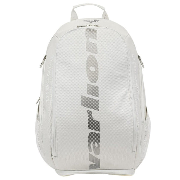 Surgrip Dunlop Tour Dry blanc - Zona de Padel