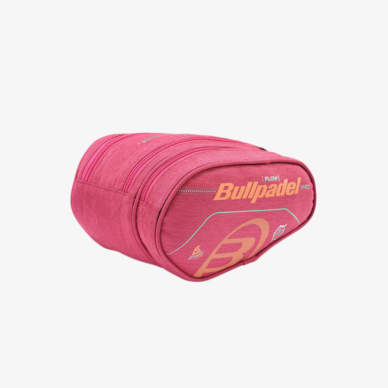 Sacoche Bullpadel - Esprit Padel Shop