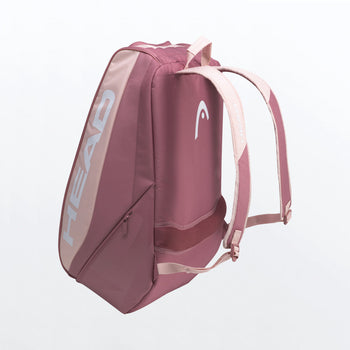 Sac de padel Head Alpha Monstercombi - Esprit Padel Shop