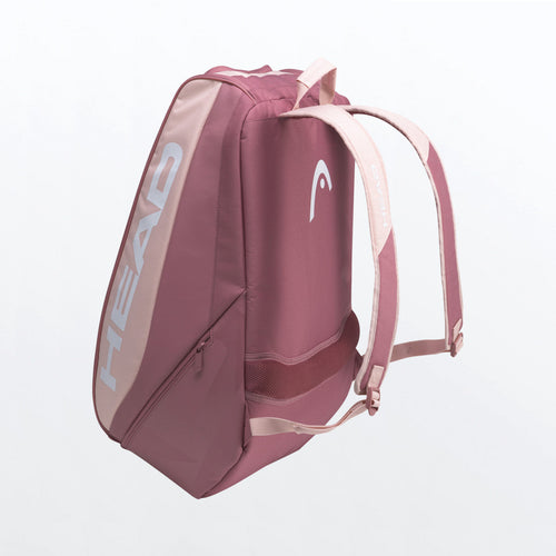 Sac de padel Head Alpha Monstercombi - Esprit Padel Shop