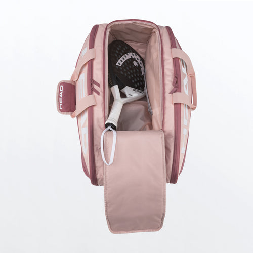 Sac de padel Head Alpha Monstercombi - Esprit Padel Shop