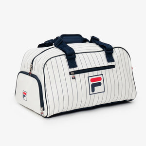 Sac de sport Fila The Classic 3q - Esprit Padel Shop 