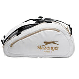 Sac de padel Slazenger Vibora - Esprit Padel Shop