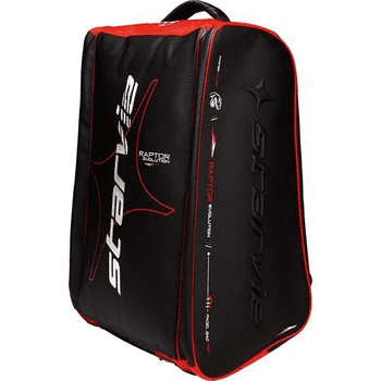 Sac de raquette Starvie Raptor Evolution - Esprit Padel Shop