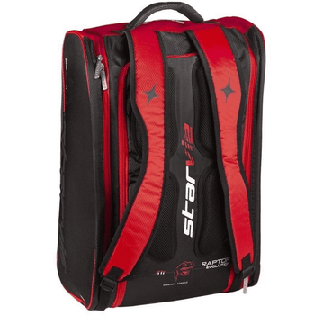 Sac de raquette Starvie Raptor Evolution - Esprit Padel Shop