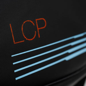 Sac de padel Drop Shot LCP - Esprit Padel Shop