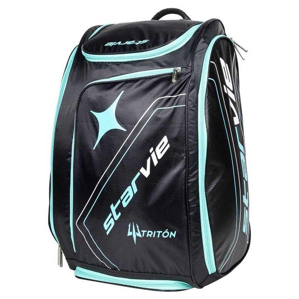 sac de padel starvie