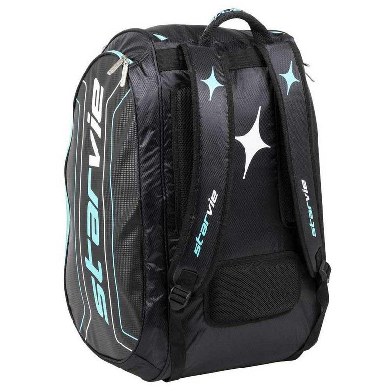 sac de padel triton starvie