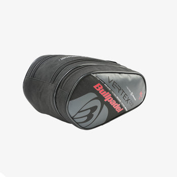 Borsa Bullpadel - Esprit Padel Negozio