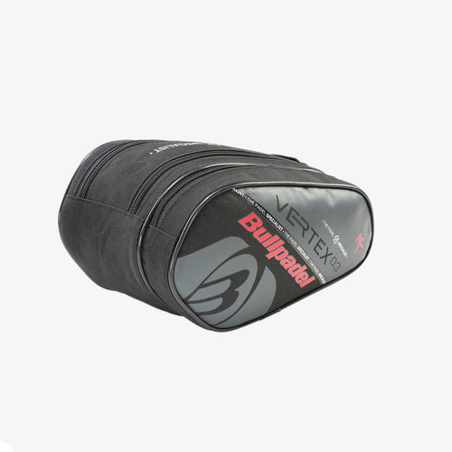 Borsa Bullpadel - Esprit Padel Negozio