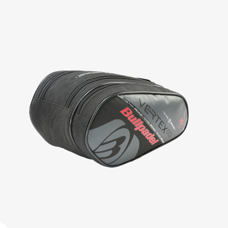 Sacoche Bullpadel - Esprit Padel Shop