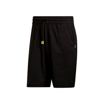 Short Adidas Ergo - Esprit Padel Shop