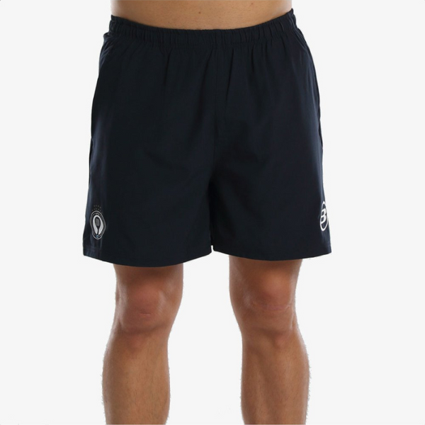 Short Bullpadel Hombre Seleccion Argentina Apa Padel