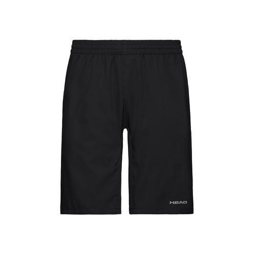Short Enfant Head Club Bermuda - Esprit Padel Shop