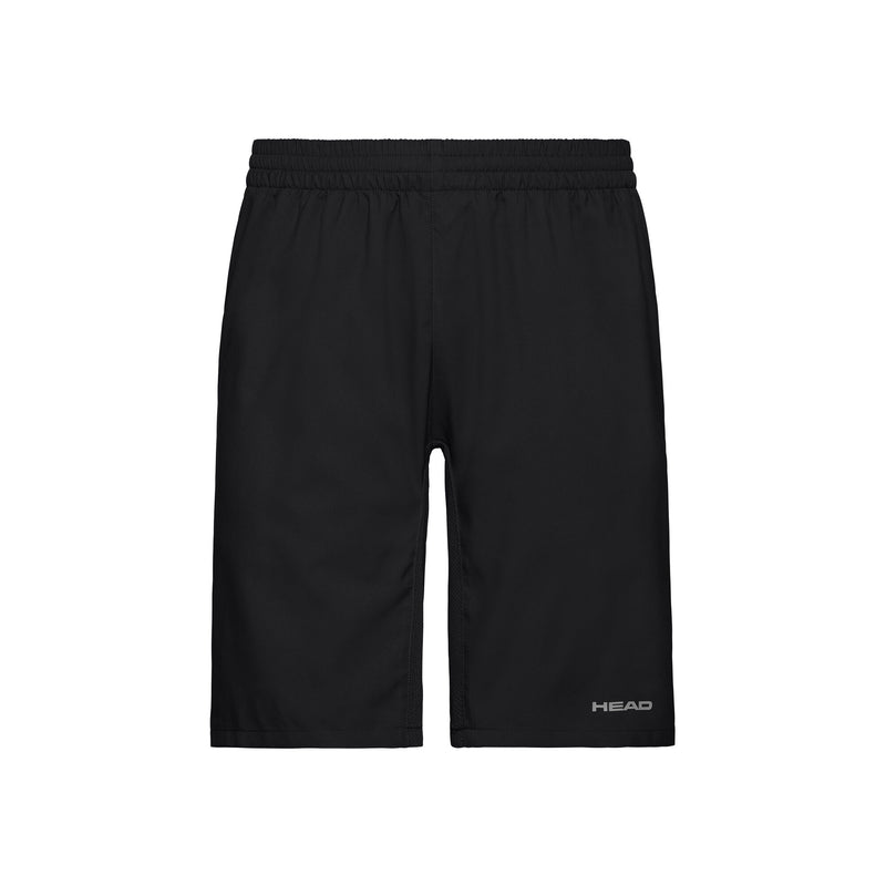 Short Enfant Head Club Bermuda - Esprit Padel Shop