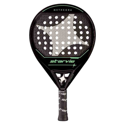 Raquette de padel Starvie Metheora Dual face - Esprit Padel Shop