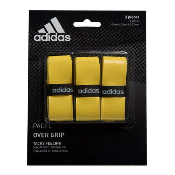 Surgrip Adidas Tacky Feeling - Esprit Padel Shop