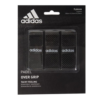 Surgrip Adidas Tacky Feeling - Esprit Padel Shop