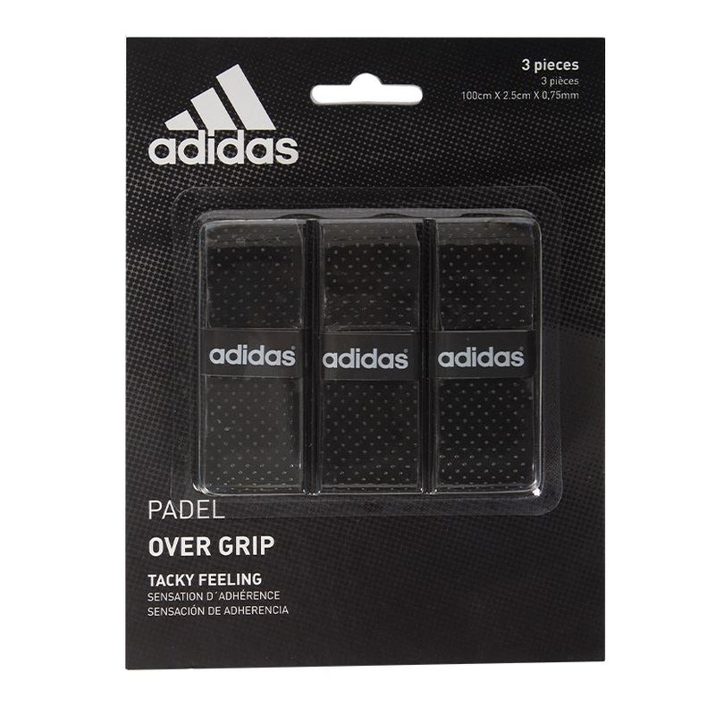 Surgrip Adidas Tacky Feeling - Esprit Padel Shop