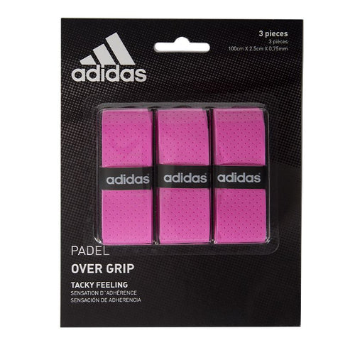 Surgrip Adidas Tacky Feeling - Esprit Padel Shop