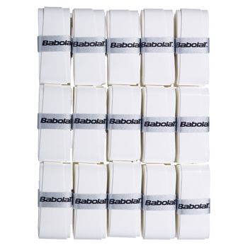 Surgrips Babolat Pro Tour x30 - Esprit Padel Shop