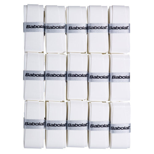 Surgrips Babolat Pro Tour x30 - Esprit Padel Shop